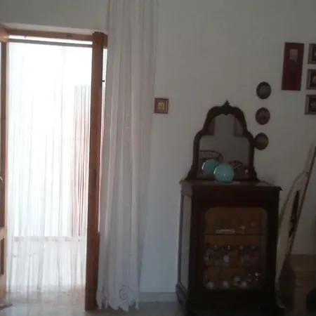 In Campagna * Ceglie Messapica