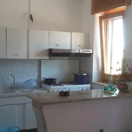 In Campagna *